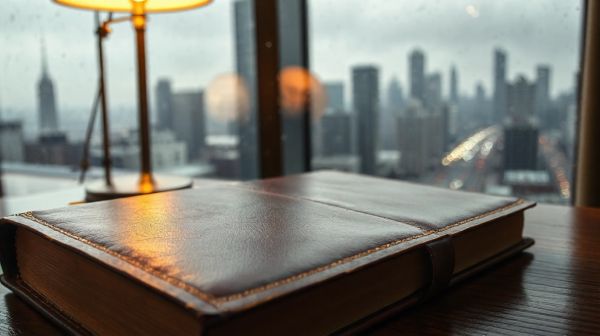 10 stratégies surprenantes pour maîtriser le droit