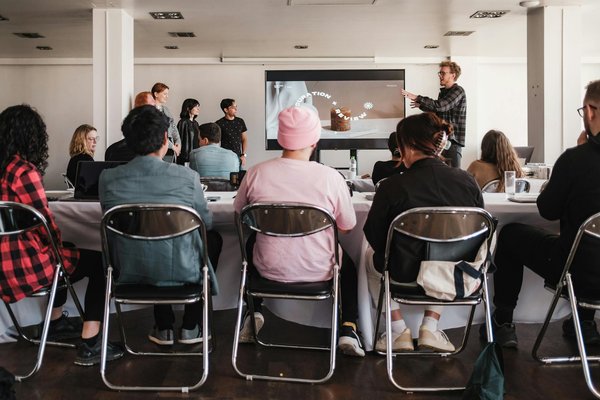 Le guide ultime des massages à Saint-Brieuc avec Léa Mahé