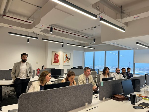 Marketing expérientiel et événements: comment créer un lien fort avec votre public?