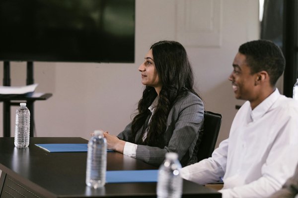 Épanouissez votre carrière avec un bilan de compétences à nice