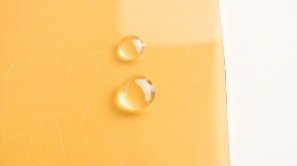 Découvrez les atouts et usages clés du silicone aujourd'hui