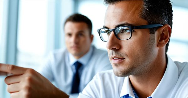 Épanouissez votre carrière avec un bilan de compétences à nice