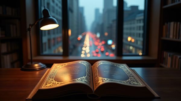 Juridique : des approches inattendues pour comprendre le droit