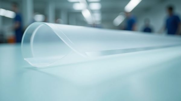 Silicone : propriétés, applications et avantages incontournables