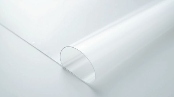 Silicone : propriétés, applications et avantages incontournables