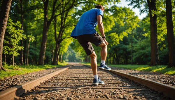 Formation sur mesure et intra-entreprise : optimisez vos performances