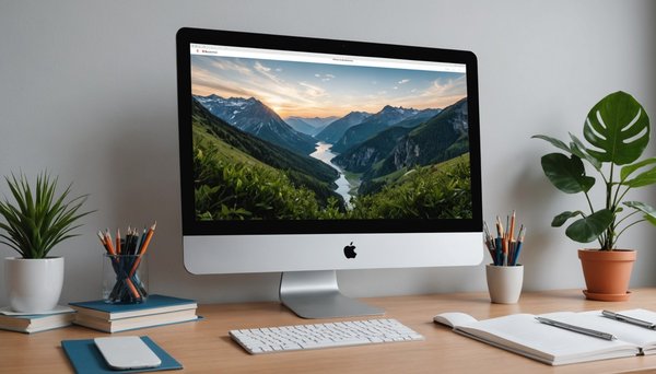 Maîtrisez la gestion de projet digital avec Webmea Flow