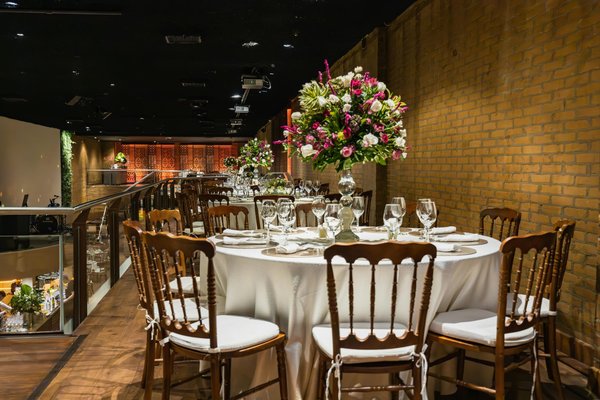 Les clés d'une organisation d'un événement d'entreprise réussie