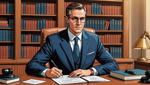 Faire appel au cabinet de Me LANGUERY, avocat en droit des affaires à Nice