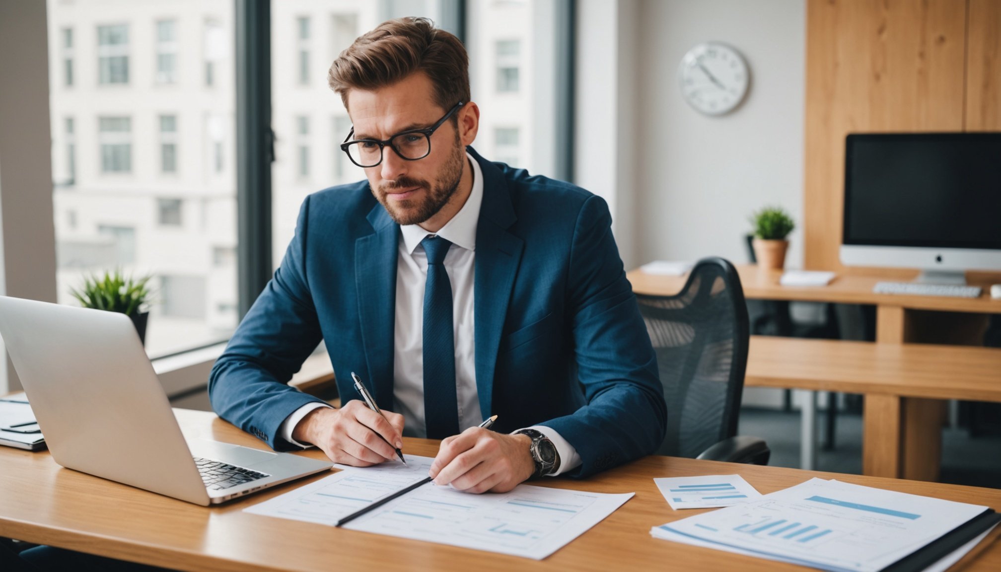 Vos questions sur l'externalisation paie